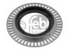 FEBI BILSTEIN 24994 Shaft Seal, wheel hub